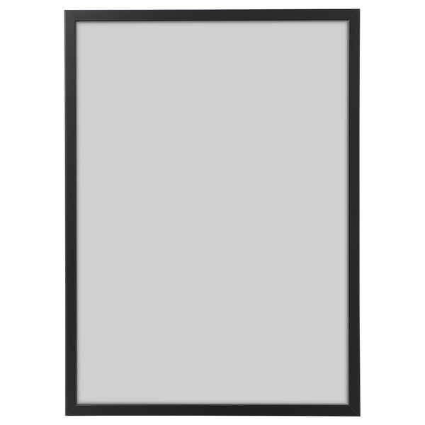 Frank Ocean Blonde Poster – Minimal Album Cover Wall Art - Inkspire