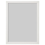 Frank Ocean Blonde Poster – Minimal Album Cover Wall Art - Inkspire